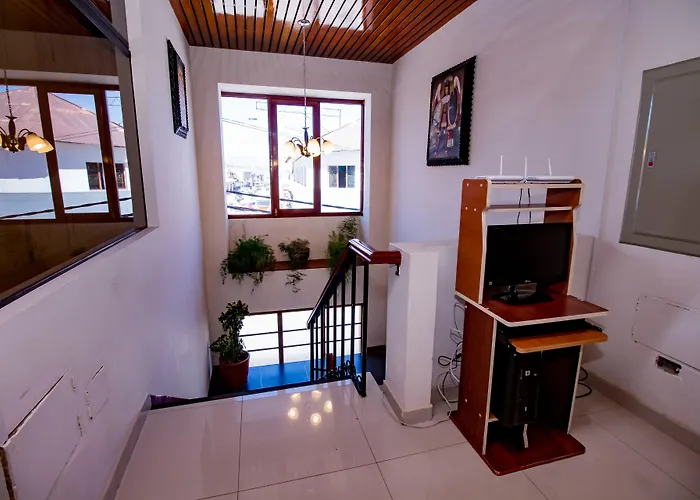House 2*