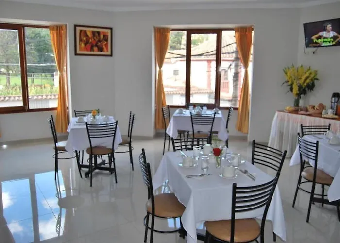 House Hotel 2*