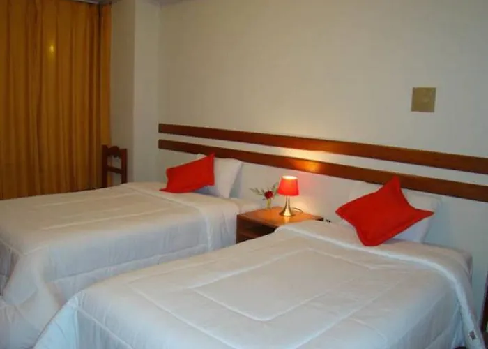 House 2*